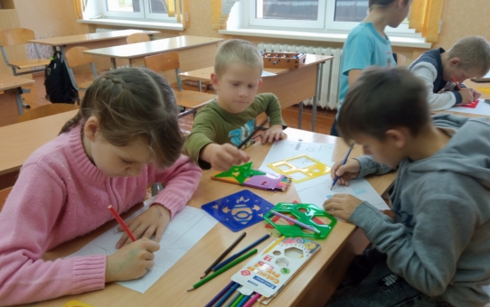 Суббота 18.10.1025