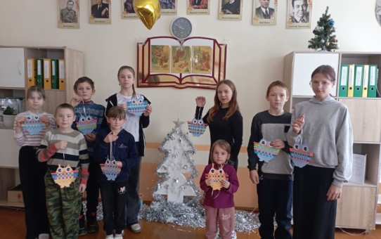 Суббота 29.11.2025