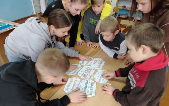 Суббота 13.12.2025