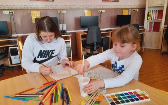 Суббота 31.01.2026