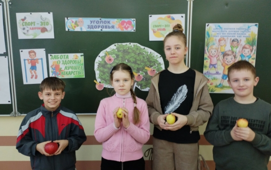 Суббота 14.02.2026