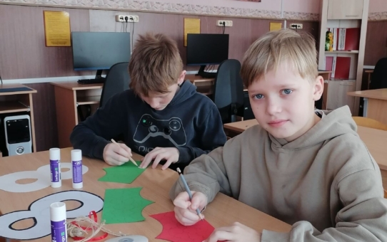 Суббота 28.02.2026