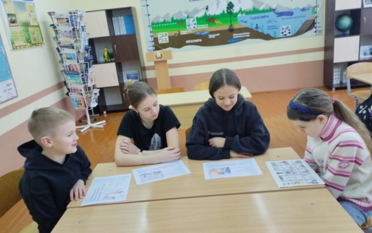 Суббота 21.03.2026